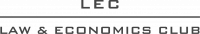 LEC Logo